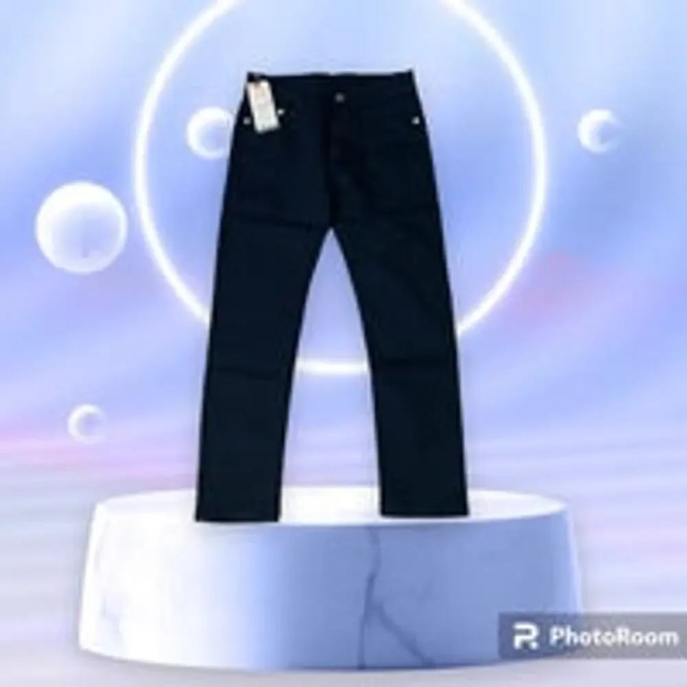NWT Boys Fashion Casual Pants Size 10